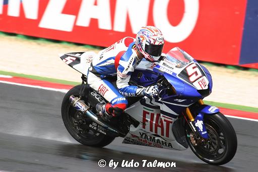 Misano 07 23